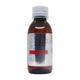 Minolast Kid Syrup 60ml - Allergies-Ant