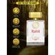 La French Rahil Eau De Parfum 100 ml - Perfumes (Edt/Edp)