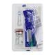 EUROLIDE DEPOT Injection 1's - Hormonal Therapy-Oth