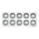 MIDGEO 5mg Tablet 10's - Hypotension-Vas