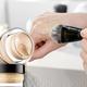 Revlon Colorstay Whipped Creme Makeup - Warm Golden 23.7 Ml - Foundation