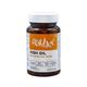 Gather Multivitamin Women Softgel Capsule 60's. - Women Health