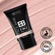 RENEE Face Base BB Cream B00 Sesame 30 ml - Bb & Cc Creams