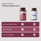 Miduty Betaine HCL + Pepsin Capsule 60's - Multi-Vitamins