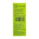 Synca Eye Drop 5ml - Glaucoma-Ant