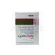 Xylistin Forte 2Miu Injection 1's - Bacterial Infections-OAB