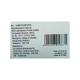 VORTIDIF 10 Tablet 10's - Depression-Ant