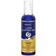 St.Botanica COFFEE SLIMMING GEL 120ML - Face Gels