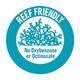 Banana Boat Sports Cool Zone Sunscreen Spray Spf 50 170 gm - Body Sunscreen