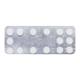 PARKIN Tablet 15's - Parkinsonism-Apd