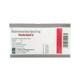 Nicardia Retard 10mg Tablet 15'S - Hypertension-Cal