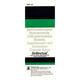 GRILINCTUS Syrup 100ml - Cough And Cold-Cou