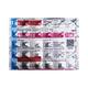 ACITROM 1.5 Tablet 30's - Blood Clot-Ant