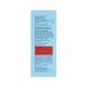 Swich CV 50 Pineapple Flavor Dry Syrup 30ml - Bacterial Infections-Cep