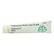FENTIGLIV Cream 30gm - Fungal Infections-Taa