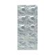 Gabantip AT 100mg Tablet 10'S - Neuropathic Pain-Dru