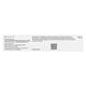 Flutivate E Cream 30gm - Skin Infections-Toc