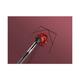 Sigma Beauty E49 Medium Tapered Blending 1's - Eye Brush