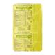 Androfol M Tablet 10'S - Supplements-Vam