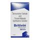 BRITIVIN Eye Drops 5ml - Glaucoma-Ant