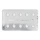 VANTAXA 20 Tablet 10's - Depression-Ant