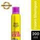 TIGI Bed Head Bigger The Better Volume Foam Shampoo for Fine and Thin Hair 200 ml - Shampoos