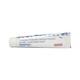 Panderm ++ Cream 15gm - Skin Infections-Taa