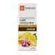Krishna's Herbal & Ayurveda Cholesterol Care Juice 500 ml - Ayurvedic Juices