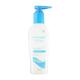 MOISTUREX CLENZ FACIAL Cleanser 100ml - Cleanser-Emo