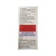 TRUPRED Ophthalmic Suspension 10ml - Eye Infections-Eyc