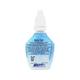 NASOMIST X Nasal Drops 10ml - Nasal Congestion-Nas