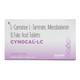 Cynocal LC Tablet 10'S - Supplements-Vam