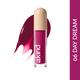 Akind Take a Shine Lip Gloss Oil Day Dream 4ml - Lip Glosses