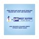 NIVEA MILK DELIGHT FACEWASH HONEY 100 ml - Face Wash & Cleansers