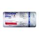 FOLITRAX 20 Tablet 5's - Cancer Oncology-Cyt