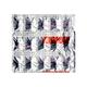 DIVAA OD 500 Tablet 15's - Epilepsy/Convulsion-Ant