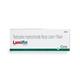 Lamifin Body Lotion 60ml - Fungal Infections-Taa