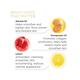 VLCC Clinic Proshape Slimming Oil 150 ml - Massage Oils