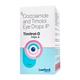 TIMITROL D Eye Drops 5ml - Glaucoma-Ant