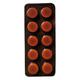 Dolopar Tablet 10'S - Pain relief-Ano