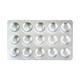 METOCARD XL 50 Tablet 15's - Hypertension-Bet
