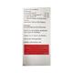 M Solvin Sugar Free Lime and Orange Flavour Expectorant 100ml - Cough And Cold-Cou