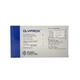 Glyprox Sterile Collagen Sheet in Wet Form (Pack of 15 x 30 cm 5's) - Bandages & Dressings