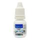 Extralube Eye Drops 10ml - Dry Eye-Olt