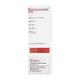 BENZONIX Gel Wash 60g - Cleanser-Oth