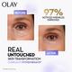 Olay Retinol 24 Max Night Serum 30 ml - Face Serum