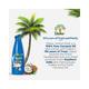 Dabur Anmolgold 100% Pure Coconut Oil 1000 ml - Hair Oils