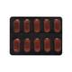 MYOSPAS Tablet 10's - Muscle Spasm-Mus