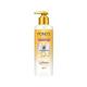 Ponds Sun Miracle Spf 30 180 ml - Creams/Oils/Lotions