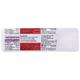 Domadol 100mg Injection 2ml - Pain relief-Ana